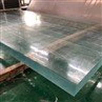 Αθραυστή ακρυλικά πάνελ